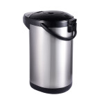 Термопот Blackton BT TP534