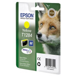 Картридж Epson C13T12844012