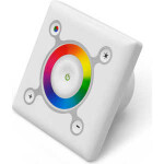 Контроллер Estares LC-ORGB-D5-O5