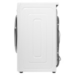 Стиральная машина Maunfeld MFWM1410WH02