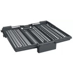 Встраиваемая посудомоечная машина Teka DFI 76950