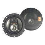 Автоакустика Mystery MJ 630