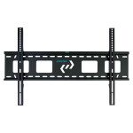 Кронштейн для телевизора Kromax Star-1 black