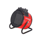 Тепловая пушка Timberk T-HG3-Q10T