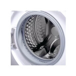 Стиральная машина Korting KWM 42ID1460