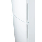 Холодильник Atlant ХМ 4621-101 NL