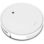 Робот-пылесос Xiaomi Dreame Robot Vacuum-Mop F9 белый