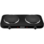 Настольная плита Econ ECO-232HP
