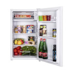 Холодильник Maunfeld MFF83W