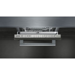 Встраиваемая посудомоечная машина Siemens SR 615X31DR
