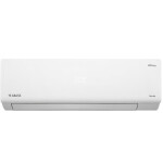 Сплит-система ABASK ABK-09 RND/TC3/E1