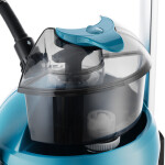 Отпариватель Kitfort KT-995-2