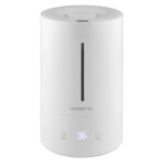 Увлажнитель воздуха Polaris PUH 7045 TFD белый