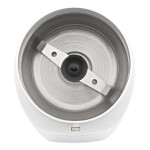 Кофемолка Scarlett SC-CG44506 белый