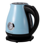 Чайник электрический Maunfeld MGK-625BL