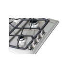 Встраиваемая газовая варочная панель Gefest СГ СН 1211 К30