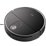 Робот-пылесос 360 Robot Vacuum Cleaner S10 MAX