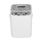 Хлебопечка Redmond RBM-M1912