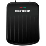 Гриль George Foreman 25800-56