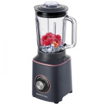 Блендер стационарный Zigmund & Shtain BS-442 D