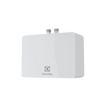 Водонагреватель проточный Electrolux NP4 Aquatronic 2.0