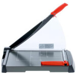 Резак Kw-Trio 13500