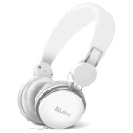 Гарнитура Sven AP-321M белый