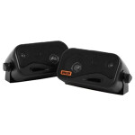 Автоакустика Mystery MJ 105BX