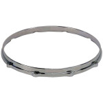 Обод для барабана Dixon PKT114/8-HP