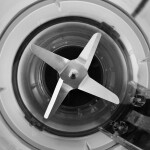 Блендер стационарный Kitfort КТ-3070