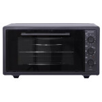 Мини-печь Schaub Lorenz SLE OS4510