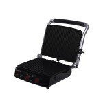 Электрогриль Oursson EG2010S/DC