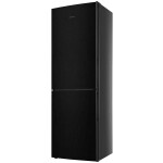 Холодильник Atlant ХМ 4621-151