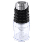 Измельчитель Marta MT-2074