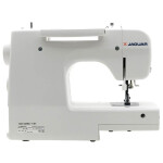Швейная машина Jaguar RX-180