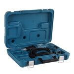 Сетевой шуруповерт Makita FS4000K