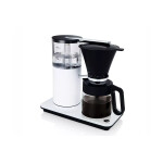 Кофеварка Wilfa CM5GW-100