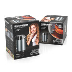 Чайник электрический Redmond RK-M1551