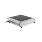 Плита настольная Gastrorag TZ-JDL-C30A1