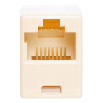 Коннектор RJ-45 Buro (TLUS-024C)