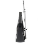 Сигнал Electronics SAI 119