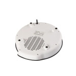 Настольная плита Tuarex TK-2726