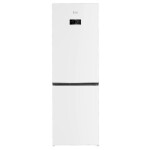 Холодильник Beko B3R1CNK363HW