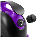 Пароочиститель Kitfort КТ-9102-1