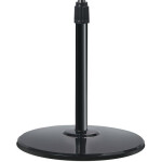 Вентилятор напольный Ballu BFF-805