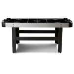 Аэрохоккей Proxima FTGT A 7236