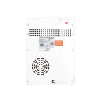 Кулер для воды AEL TK-AEL-111