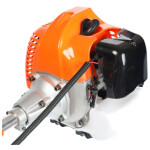 Триммер бензиновый Patriot PT 443 (250108443)