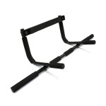 Турник Starfit BA-102