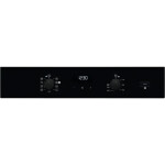 Встраиваемый электрический духовой шкаф Electrolux EOF 5C50BZ